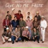 Guasave Musical