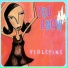 Violetine