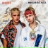 Иван Star & Pazzzl