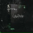 waste: 407