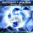 Deepyetbeats & Jhon Denas