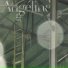 Angeline