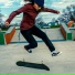 Decisions, Pro skater lofi