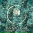 Marco Tegui
