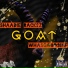 Shaadie Racksz feat. WhasGood9ine