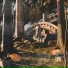 Abbey