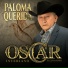 Oscar Interiano