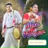 Sujata Kartik feat. Raju Kahsyap