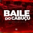 Digdin, Mc topre, mc caio da vm