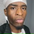 BanzRoyalty