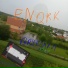 Вячесмял, ENQRK, Miha ie