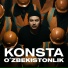 Konsta