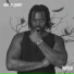 Badblake