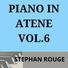 Stephan Rouge