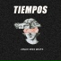 CINCO SEIS BEATS