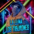 LOS TIBURONES