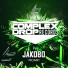 Jakobo - Roar! (Original Mix)