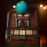 JUPBOX