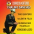 Chalino Sanchez