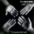 Toth Bagi Band