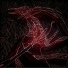 eternal despair, creedo, soqql