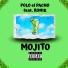 POLO el PACHO feat. RONIK