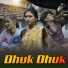 Babita Murmu