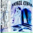 DOORDOM KLVN, CVSTRX feat. Tennesseen