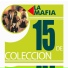La Mafia