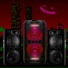 DEVBEATS
