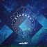 Karizma, Starkey, Nina Smith