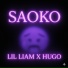 LIL LIAM feat. HUGO
