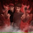 RAVA feat. Bocaseca