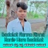 Mantesh Todalabagi
