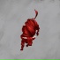 Empty Atlas