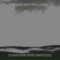 Slawomir Matz (Matzoo)