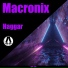 Macronix
