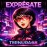 Ternura68