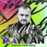 RAYVAN