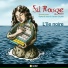 Fil Rouge Quintet feat. Javier Girotto