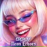 GGLV