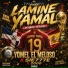 Yomel el Meloso, Sie777e, 2000