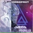 Jamda