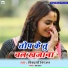Priyedarshi Niranjan