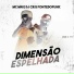 Mc Mn, dj cris fontedofunk