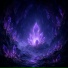 Sommnia, Relaxing Spa Music, Spa