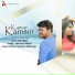 Harmaan Nazim