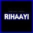 RANJEET ARYA