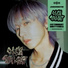 Jang Woo Hyuk