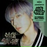Jang Woo Hyuk